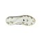 adidas Copa Pure III League FG/MG Road to Glory Kids Weiß - weiss