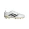 adidas Copa Pure III League FG/MG Road to Glory Kids Weiß - weiss