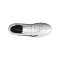 adidas Copa Pure III League FG/MG Road to Glory Kids Weiß - weiss