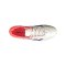adidas Copa Pure III League FG/MG Coral Blaze Weiß - weiss