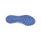 adidas COPA Pure III League TF Celestial Victory Blau - blau