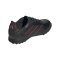 adidas COPA Pure III League TF Stealth Victory Kids Schwarz - schwarz