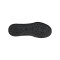 adidas COPA Pure III League TF Stealth Victory Kids Schwarz - schwarz