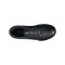 adidas COPA Pure III League TF Stealth Victory Kids Schwarz - schwarz