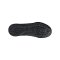 adidas Copa Pure III League TF Electric Stealth Kids Schwarz - schwarz