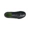 adidas Copa Pure III League TF Electric Stealth Kids Schwarz - schwarz