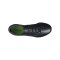 adidas Copa Pure III League TF Electric Stealth Schwarz - schwarz
