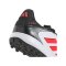 adidas COPA Pure III League TF Pure Victory Weiss - weiss