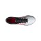 adidas COPA Pure III League TF Pure Victory Weiss - weiss