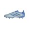 adidas COPA Pure III Pro FG Celestial Victory Blau - blau