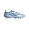 adidas COPA Pure III Pro FG Celestial Victory Blau - blau