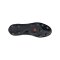 adidas COPA Pure III Pro FG Stealth Victory Schwarz - schwarz
