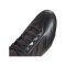 adidas COPA Pure III Pro FG Stealth Victory Schwarz - schwarz