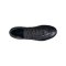 adidas COPA Pure III Pro FG Stealth Victory Schwarz - schwarz