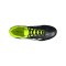 adidas Copa Pure III Pro FG Radiant Blaze Schwarz - schwarz