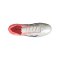 adidas Copa Pure III Pro FG Coral Blaze Weiß - weiss