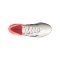 adidas Copa Pure III Pro TF Coral Blaze Weiß - weiss