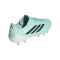 adidas Copa Pure IV Elite AG Final Rush Grün - gruen