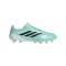 adidas Copa Pure IV Elite AG Final Rush Grün - gruen