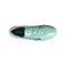 adidas Copa Pure IV Elite AG Final Rush Grün - gruen