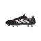 adidas Copa Pure IV Elite AG Immortal DNA Schwarz - schwarz