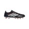 adidas Copa Pure IV Elite AG Immortal DNA Schwarz - schwarz