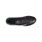 adidas Copa Pure IV Elite AG Immortal DNA Schwarz - schwarz