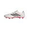 adidas Copa Pure IV Elite AG Born for Goals Weiß - weiss