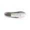 adidas Copa Pure IV Elite AG Born for Goals Weiß - weiss