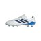 adidas Copa Pure IV Elite AG Chaos vs Control Weiß - weiss