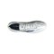 adidas Copa Pure IV Elite AG Chaos vs Control Weiß - weiss