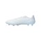 adidas Copa Pure IV Elite AG Ice Cold Precision Weiß - weiss