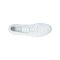 adidas Copa Pure IV Elite AG Ice Cold Precision Weiß - weiss