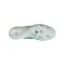 adidas Copa Pure IV Elite FG Final Rush Grün - gruen