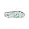 adidas Copa Pure IV Elite FG Final Rush Kids Grün - gruen