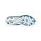 adidas Copa Pure IV Elite FG Chaos vs Control Kids Weiß - weiss