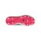 adidas Copa Pure IV Elite FG/MG Born for Goals Kids Weiß - weiss