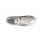 adidas Copa Pure IV Elite FG/MG Born for Goals Kids Weiß - weiss