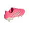 adidas Copa Pure IV Elite FG Road to Glory Rosa - rosa