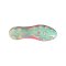 adidas Copa Pure IV Elite FG Road to Glory Rosa - rosa
