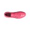 adidas Copa Pure IV Elite FG Road to Glory Rosa - rosa