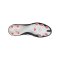 adidas Copa Pure IV Elite FG Immortal DNA Schwarz Rot - schwarz