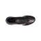 adidas Copa Pure IV Elite FG Immortal DNA Schwarz Rot - schwarz