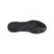 adidas Copa Pure IV Elite FG Immortal DNA Schwarz - schwarz