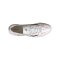 adidas Copa Pure IV Elite FG Born for Goals Weiß - weiss