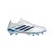 adidas Copa Pure IV Elite FG Chaos vs Control Weiß - weiss