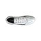 adidas Copa Pure IV Elite FG Chaos vs Control Weiß - weiss
