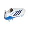 adidas Copa Pure IV Elite LL AG Chaos vs Control Weiß - weiss