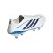adidas Copa Pure IV Elite LL FG Chaos vs Control Weiß - weiss
