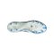 adidas Copa Pure IV Elite LL FG Chaos vs Control Weiß - weiss